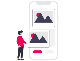 Best App monetization platform