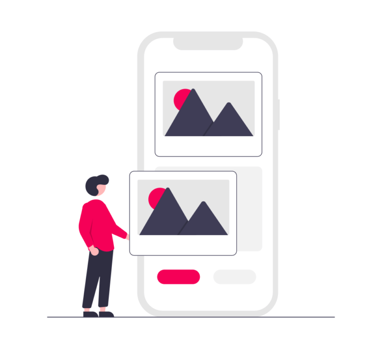 Best App monetization platform