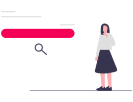 enterprise SEO strategy