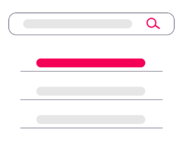 Google Core Update June 2025
