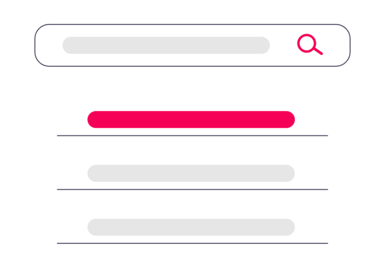 Google Core Update June 2025