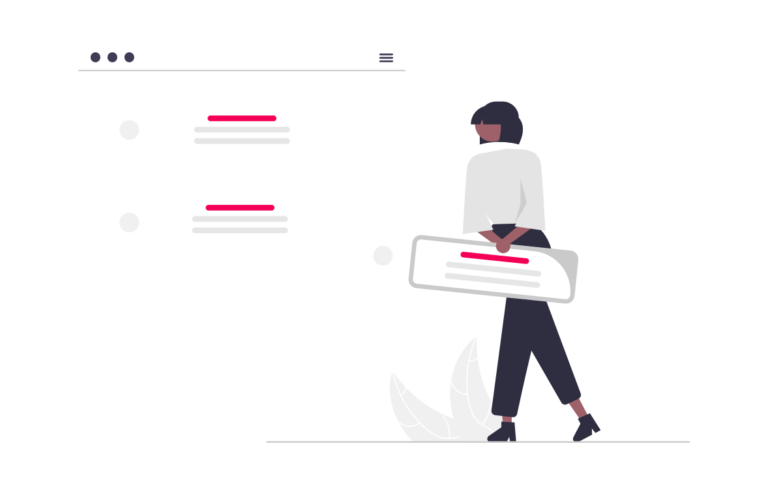 Contextual Advertising