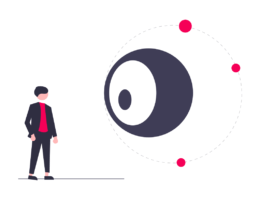 What is an ad blocker?