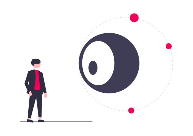 What is an ad blocker?