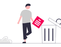 &num=100 parameter removed