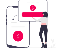 game monetization models