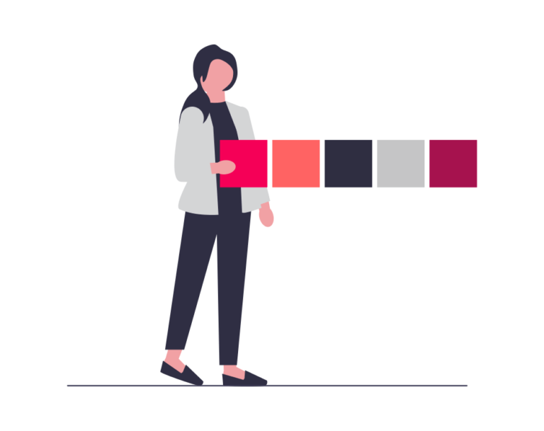 best ad networks for small publishers