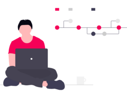 DSP-SSP Convergence: Why is the AdTech Industry Consolidating? - AdPushup