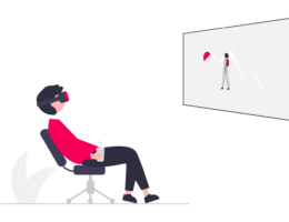 Ai in Adtech Industry