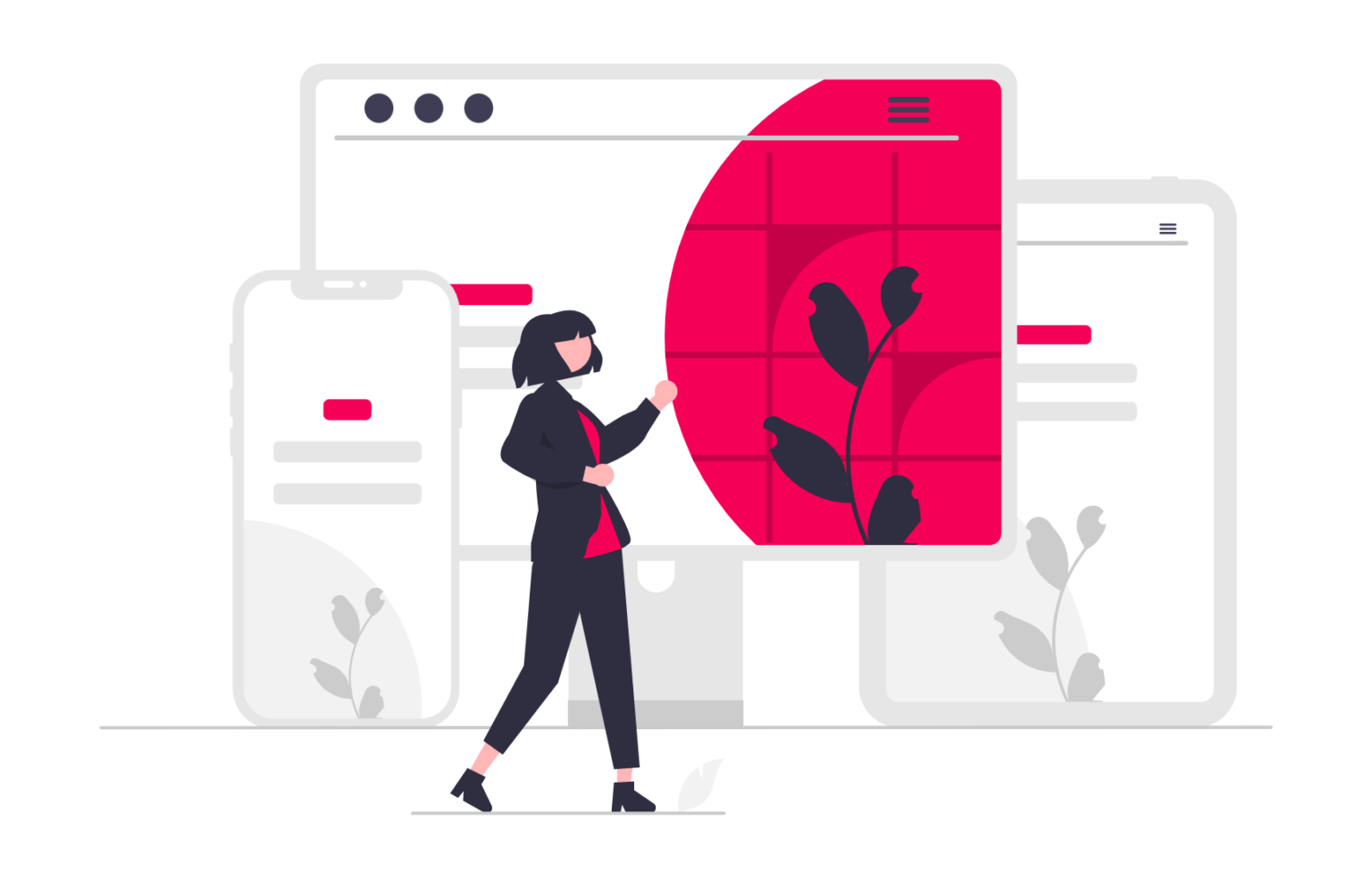 Why Pausing Cookieless Strategy Could Cost Publishers Big