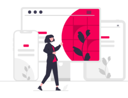 Why Pausing Cookieless Strategy Could Cost Publishers Big