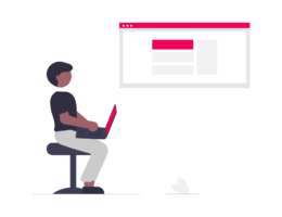 monetize website traffic