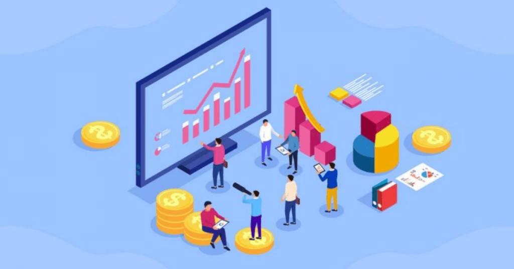 Demand Side Platform (DSP)