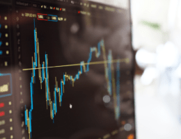 user-engagement-viewability