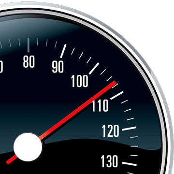 Website Optimization Performance