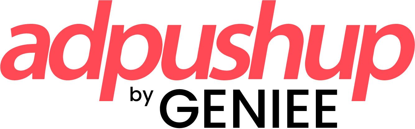 AdPushup